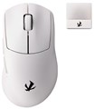 M-VM800WH