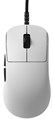 OP1 8k v2 Gaming Mouse White EGG-OP1-8K-V2-WHT