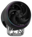 ZET5 BLACK 