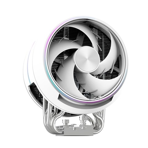 ZET5 WHITE 