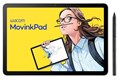 Wacom MovinkPad 11 DTHA116CL0Z ★10％ポイント還元！
