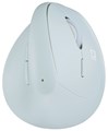 Digio2 MUS-BKF223MT ミント Bluetoothミニエルゴ静音5ボタンBlueLEDマウス