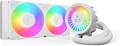 Liquid Freezer III Pro 240 A-RGB White ACFRE00186A 