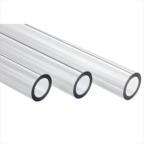 XT HL 14mm (CX-9059003-WW) 