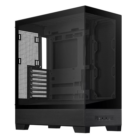 A31 BLACK ★送料無料対象品！★
