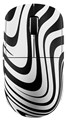 Pulsar X2 CrazyLight Mini Boardzy Limited Edition PX2CL115