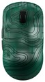 Pulsar X2 CrazyLight Mini RandomFrankP Limited Edition PX2CL116
