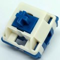 【1個】 HC Studio HMX Xinhai Linear Switch 37g A0200E0-01-1 ☆40個まで￥250クリックポスト対応可能！