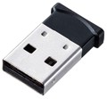 MM-BTUD46 ☆2個まで￥250クリックポスト対応可能！