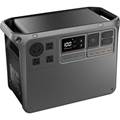 DJI POWER 2000 DY0037
