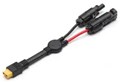 DJI Power MC4 - XT60ソーラー電源ケーブル DY0019