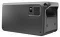 DJI Power 拡張バッテリー 2000 DY0022