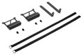 DJI Power 拡張バッテリー 2000 取り付けキット DY0026