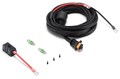DJI Power 1.8kW 超急速充電器 45A カー充電ケーブル DY0027