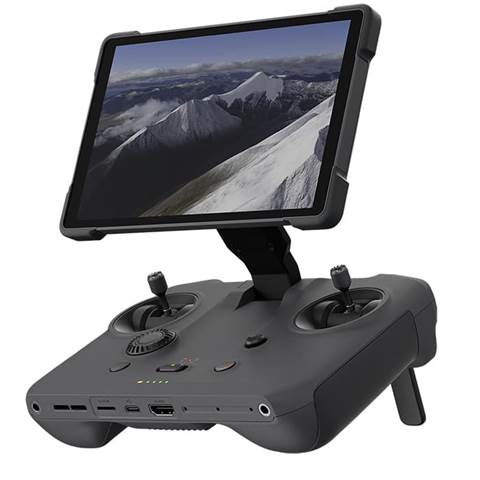 DJI RC Pro 2 WAM024