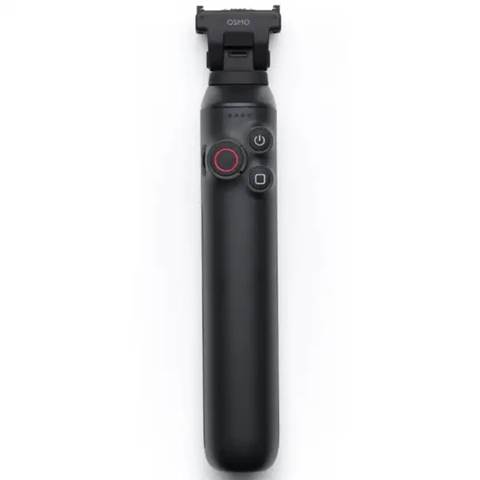 Osmo 360 バッテリー延長ロッド OQA006