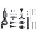 Osmo バイクリアマウントキット OQA026