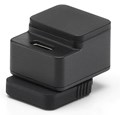DJI Mic シリーズ カメラアダプタ