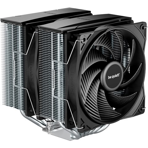 PURE ROCK PRO 3 BK041 