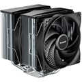 PURE ROCK PRO 3 BK041 