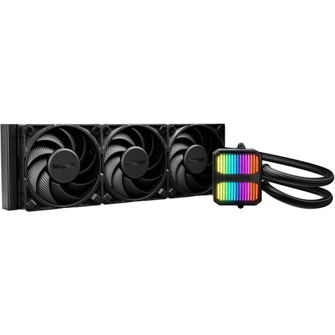 SILENT LOOP 3 360mm BW025 