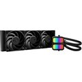SILENT LOOP 3 360mm BW025 