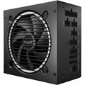 PURE POWER 13M 1000W JP BP028JP
