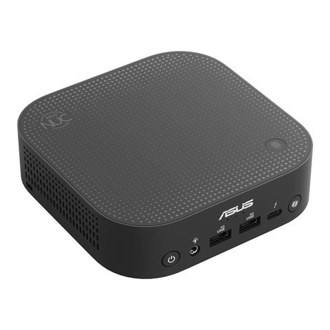 RNUC14LNKU7093NJ NUC 14 Pro AI