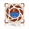 NF-A4x20 PWM (NF-A4X20-PWM) 