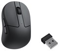 M4-A1 Keychron M4 ワイヤレスマウス（カラー：ブラック）