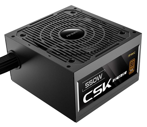 CSK550DC
