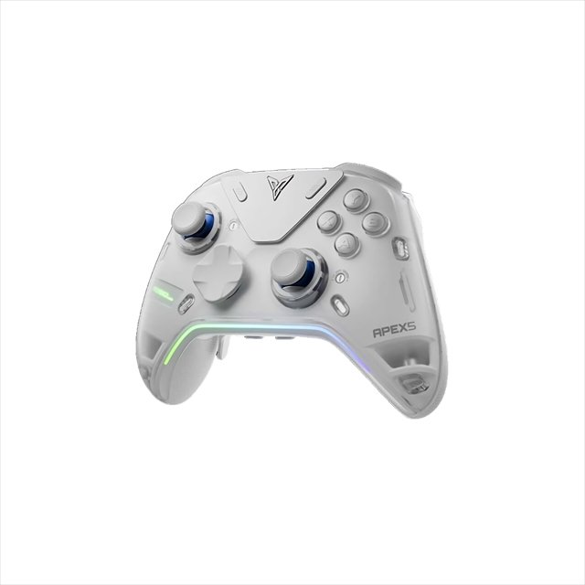 Flydigi APEX5
