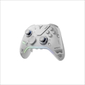 Flydigi APEX5