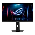 ROG Strix XG248QSG