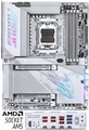 X870E AORUS PRO X3D ICE