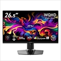 MPG-271QR-QD-OLED-X50