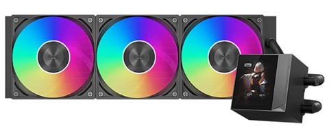 DC360PRO-ARGB-BK 