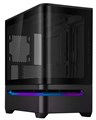 PRIME AP202 TG BLACK ★送料無料対象品！★