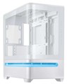 PRIME AP202 TG WHITE ★送料無料対象品！★
