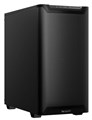 Pure Base 501 Airflow Black (BG074) ★送料無料対象品！★