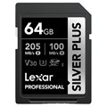 LSDSIPL064G-BNNNG Professional 1066x SILVERシリーズ　☆6個まで￥250クリックポスト対応可能！