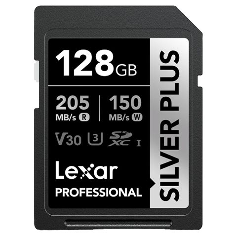 LSDSIPL128G-BNNNG Professional 1066x SILVERシリーズ　☆6個まで￥250クリックポスト対応可能！