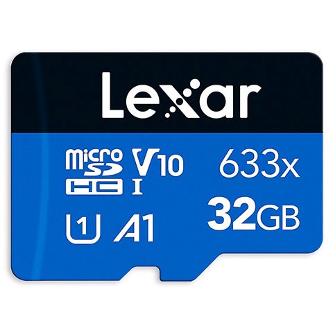 LMS0633032G-BNNNG  海外輸入版 ☆6個まで￥250クリックポスト対応可能！