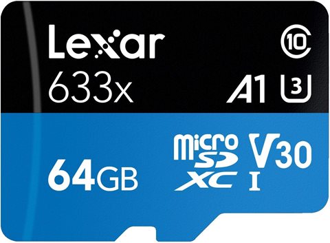LMS0633064G-BNNNG  海外輸入版 ☆6個まで￥250クリックポスト対応可能！