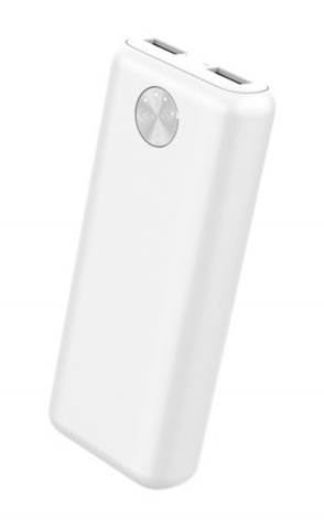 R-HD-NIC10000GFWH