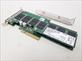 SSDPEDOX400G301 各サイトで併売につき売切れのさいはご容赦願います。