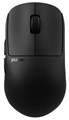Pulsar X2H CrazyLight Mini Jet Black PX2HCL101