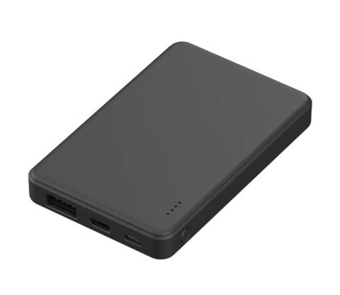 HD4-MBFT3C05BK