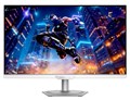 GIGABYTE M27Q2 QD ICE