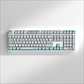 『崩壊：スターレイル』コラボ限定キーキャップセット HYTE HSR FIREFLY KEYCAPS